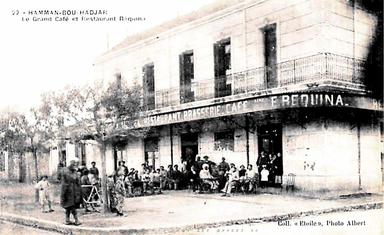 Hammam-Bou-Hadjar - Le Grand Cafe Requina.jpg